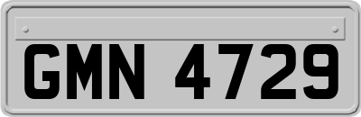 GMN4729