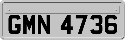 GMN4736