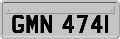 GMN4741