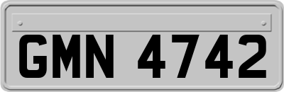 GMN4742