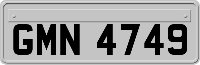 GMN4749
