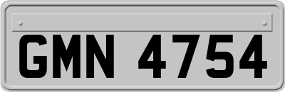 GMN4754