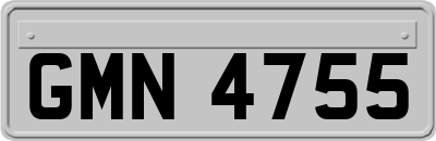 GMN4755