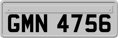 GMN4756