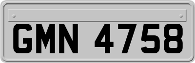 GMN4758