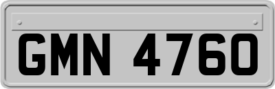 GMN4760