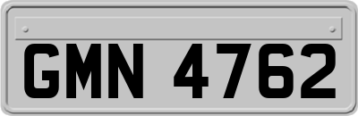 GMN4762