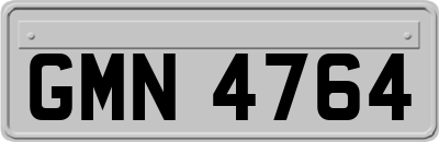 GMN4764