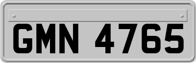 GMN4765
