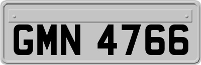 GMN4766