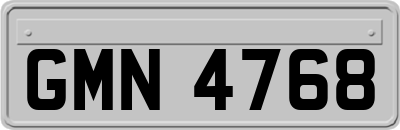 GMN4768