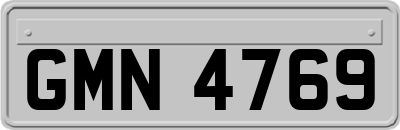 GMN4769