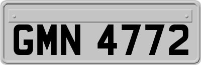 GMN4772