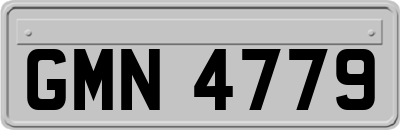 GMN4779