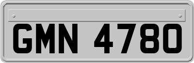 GMN4780