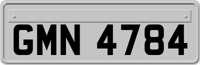 GMN4784