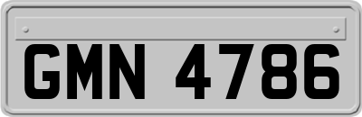 GMN4786