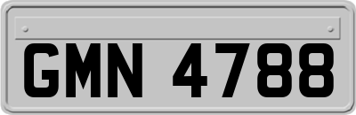 GMN4788