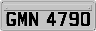 GMN4790