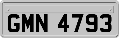 GMN4793
