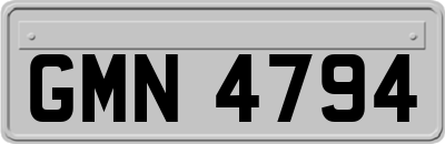 GMN4794