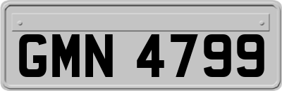 GMN4799