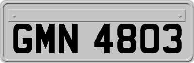 GMN4803