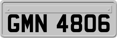 GMN4806