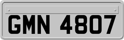 GMN4807