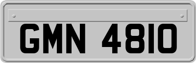 GMN4810