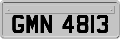 GMN4813