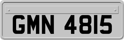 GMN4815