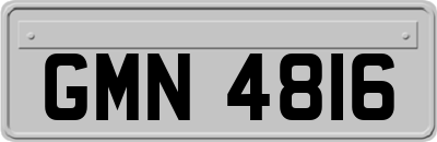 GMN4816