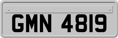 GMN4819