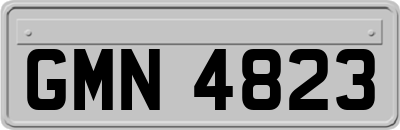 GMN4823