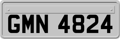 GMN4824