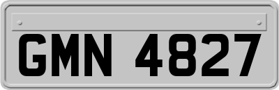 GMN4827