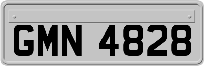 GMN4828