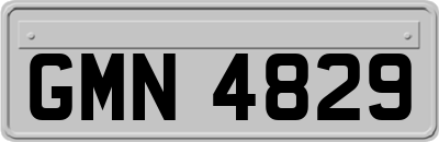 GMN4829