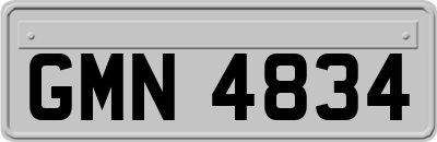 GMN4834