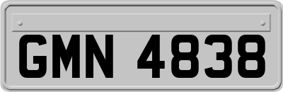 GMN4838