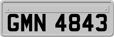 GMN4843