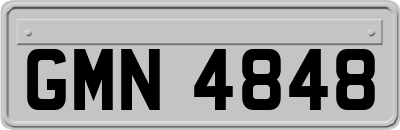 GMN4848