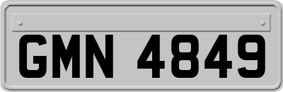 GMN4849