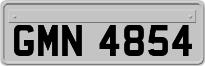 GMN4854