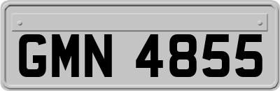 GMN4855