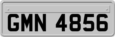 GMN4856