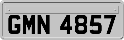 GMN4857