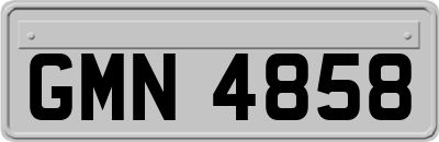 GMN4858