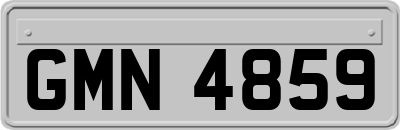 GMN4859